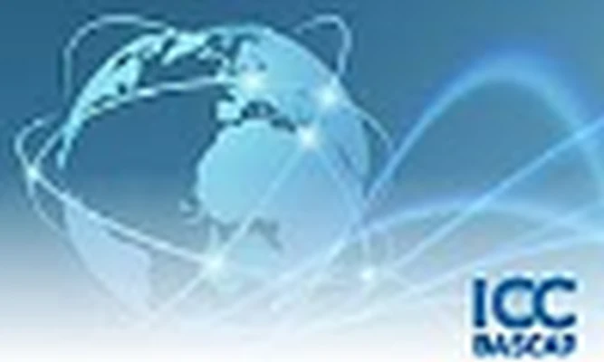 ICC BASCAP و INTA  برگزار مي كنند؛ كارگاه آموزشي مبارزه با جعل و سرقت